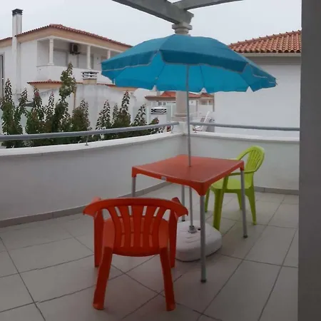 Peniche Holiday home