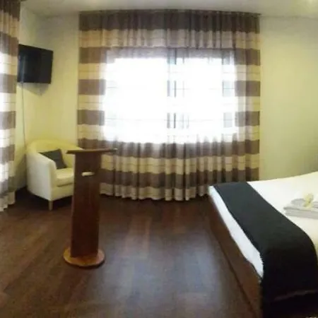 Peniche Holiday home *